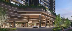 Savannah Condopark (D18), Condominium #541944561